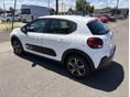 CITROEN C3 2024/6 - 7