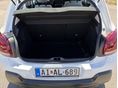 CITROEN C3 2024/6 - 8