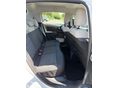 CITROEN C3 2024/6 - 9