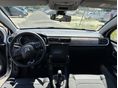 CITROEN C3 2024/6 - 10