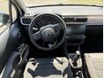 CITROEN C3 2024/6 - 11