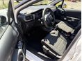 CITROEN C3 2024/6 - 12