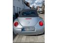 VOLKSWAGEN BEETLE 2005/10 - 3