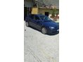 OPEL ASTRA G 1.4 16V Classic II