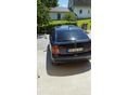 OPEL ASTRA G 2003/12 - 2