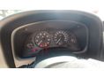 OPEL ASTRA G 2003/12 - 3