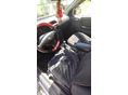 OPEL ASTRA G 2003/12 - 4