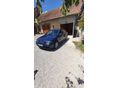 OPEL ASTRA G 2003/12 - 5