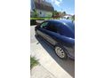 OPEL ASTRA G 2003/12 - 6