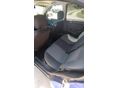 OPEL ASTRA G 2003/12 - 9