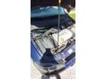 OPEL ASTRA G 2003/12 - 10