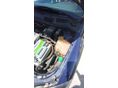 OPEL ASTRA G 2003/12 - 11