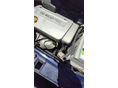 OPEL ASTRA G 2003/12 - 12