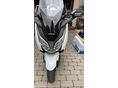 HONDA FORZA 2018/6 - 3