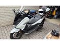 HONDA FORZA 