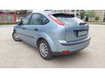 FORD FOCUS 2005/7 - 2