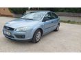 FORD FOCUS 2005/7 - 3