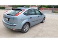 FORD FOCUS 2005/7 - 4