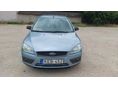 FORD FOCUS 2005/7 - 5
