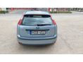 FORD FOCUS 2005/7 - 6