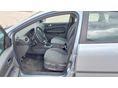 FORD FOCUS 2005/7 - 7