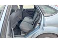 FORD FOCUS 2005/7 - 8