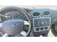 FORD FOCUS 2005/7 - 9