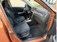 SUZUKI VITARA 2016/7 - 6