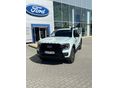 FORD RANGER 2026 - 1