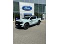 FORD RANGER 2026 - 2