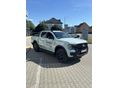 FORD RANGER 2026 - 3