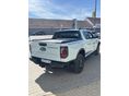 FORD RANGER 2026 - 4