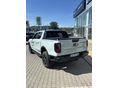 FORD RANGER 2026 - 5