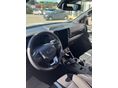 FORD RANGER 2026 - 6