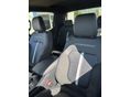 FORD RANGER 2026 - 7