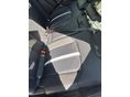 FORD RANGER 2026 - 8