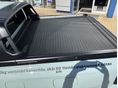 FORD RANGER 2026 - 9