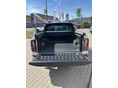 FORD RANGER 2026 - 10