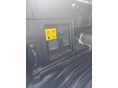 FORD RANGER 2026 - 11