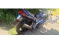 HONDA VFR 750 F 1996/6 - 5