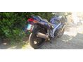 HONDA VFR 750 F 1996/6 - 8