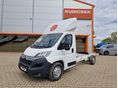 CITROEN JUMPER 2018/11 - 1