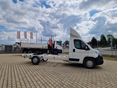 CITROEN JUMPER 2018/11 - 3