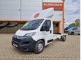 CITROEN JUMPER 2018/11 - 4