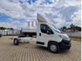 CITROEN JUMPER 2018/11 - 5