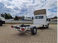 CITROEN JUMPER 2018/11 - 6