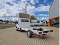 CITROEN JUMPER 2018/11 - 7