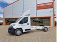 CITROEN JUMPER 2018/11 - 8