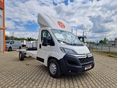 CITROEN JUMPER 2018/11 - 9