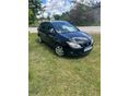 SEAT IBIZA ST 1.6 CR TDI Style